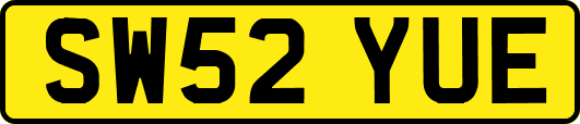 SW52YUE