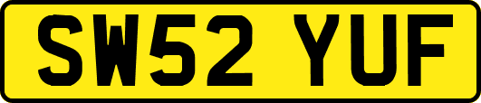 SW52YUF