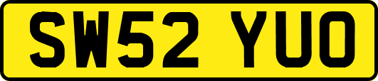 SW52YUO