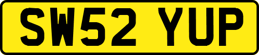 SW52YUP