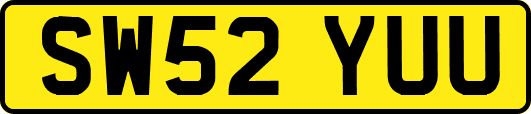 SW52YUU
