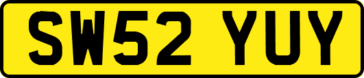 SW52YUY