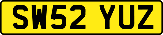 SW52YUZ