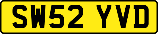 SW52YVD