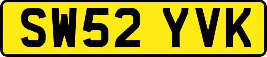 SW52YVK