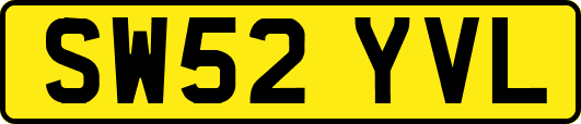 SW52YVL