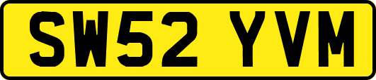 SW52YVM