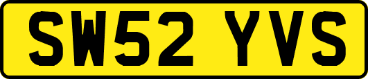 SW52YVS