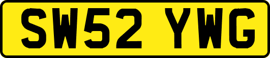 SW52YWG