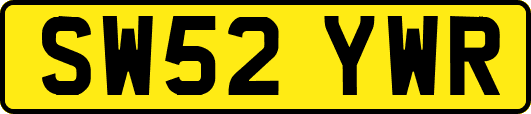 SW52YWR