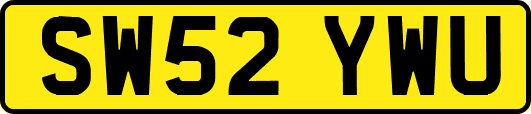 SW52YWU