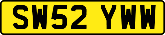 SW52YWW
