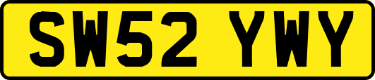 SW52YWY