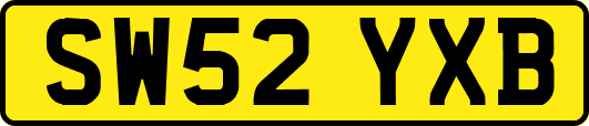 SW52YXB