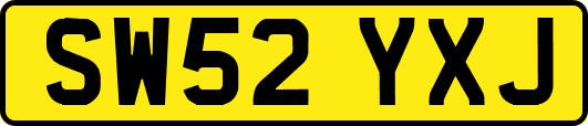 SW52YXJ