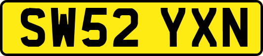 SW52YXN