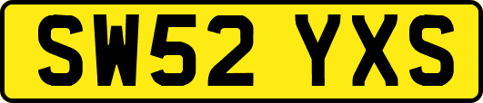 SW52YXS