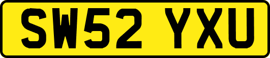 SW52YXU