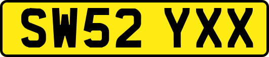 SW52YXX
