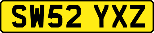 SW52YXZ