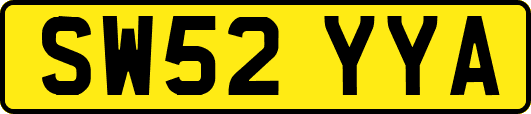SW52YYA