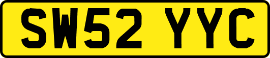 SW52YYC