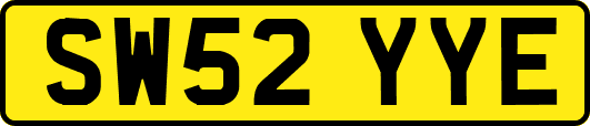 SW52YYE