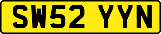 SW52YYN
