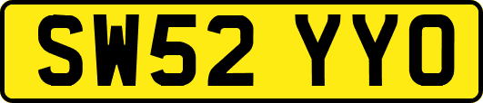 SW52YYO