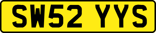 SW52YYS