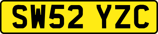 SW52YZC