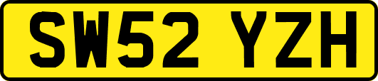 SW52YZH