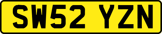 SW52YZN
