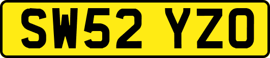 SW52YZO