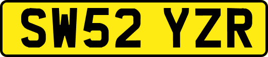 SW52YZR