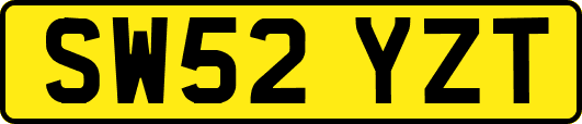 SW52YZT