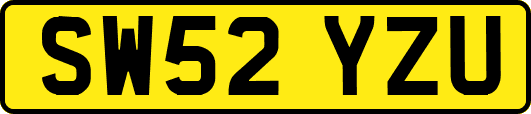 SW52YZU