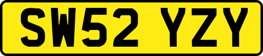 SW52YZY