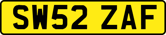 SW52ZAF