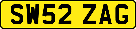 SW52ZAG