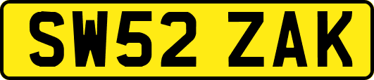 SW52ZAK