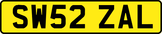 SW52ZAL