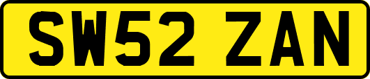 SW52ZAN