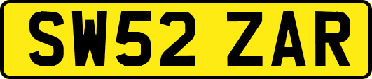 SW52ZAR