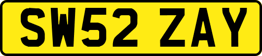SW52ZAY