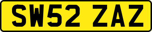 SW52ZAZ