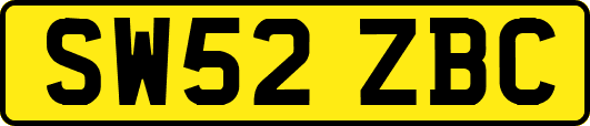 SW52ZBC