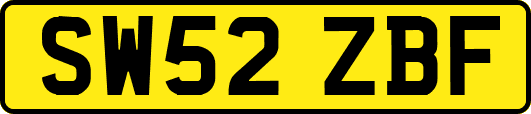 SW52ZBF