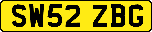 SW52ZBG