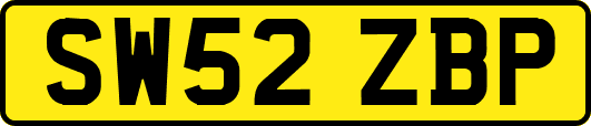 SW52ZBP